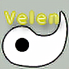Velen's avatar