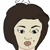 velena-elh's avatar