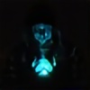 Velendron's avatar