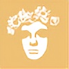 velesturia's avatar
