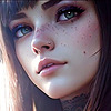 Velexia-Ombra's avatar