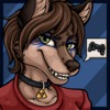 Velg's avatar