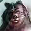 VelhoRancho's avatar