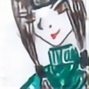 VeliarHaku's avatar