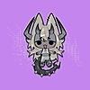 VeliarPng's avatar