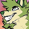 velibork's avatar
