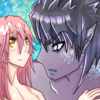 Veliciah's avatar
