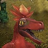 Veliciraptus's avatar
