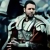velimirius's avatar