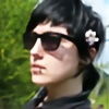 VelinaLubenova's avatar