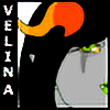 VelinaVoidra's avatar