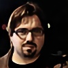 velindro's avatar