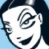 Velineyvra's avatar