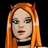 Velinka's avatar