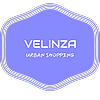 velinza's avatar