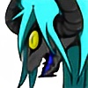 Velious-EL's avatar