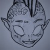 Velishasolon's avatar