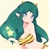 Veliv's avatar