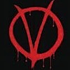 Vellcrow's avatar