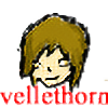 Vellethorn's avatar