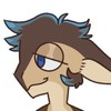 Vellhound's avatar