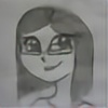 velli9's avatar