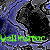 Vellinator's avatar