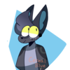 Vellix-Dog's avatar
