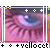vellocet's avatar