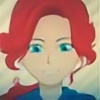 Vellonia's avatar