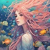 vellumCOLOREDkoifish's avatar