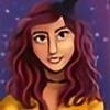 vellutodesign's avatar