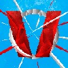vellyn-production's avatar