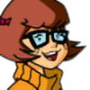 VelmaDinkleyplz's avatar
