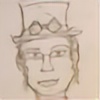Velmichen's avatar