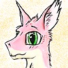 velmulnir's avatar