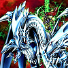 Velnior's avatar