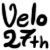 Velo-27th's avatar