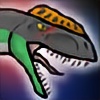 Velocibudgie's avatar