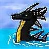 velocidragon's avatar