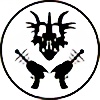 Velocirapier's avatar