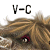 Velociraptor-C's avatar