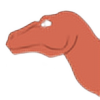 Velociraptor-kennel's avatar