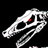 velociraptor07's avatar