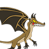 VelociRaptor1011's avatar