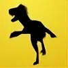 Velociraptor1993's avatar