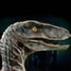 Velociraptor34's avatar