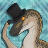 Velociraptordragonfo's avatar