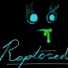velociraptored's avatar