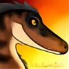 VelociraptorGirlCZ's avatar